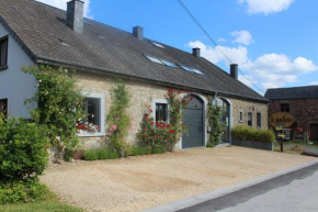 B&B Le Perchoir